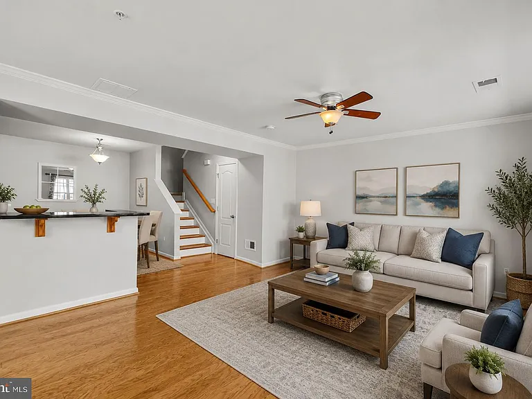 6478 Cornwall Dr #26 — Photo 5