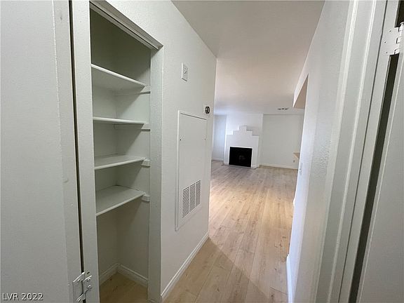 3rd image of 8600 W Charleston Blvd APT 1052