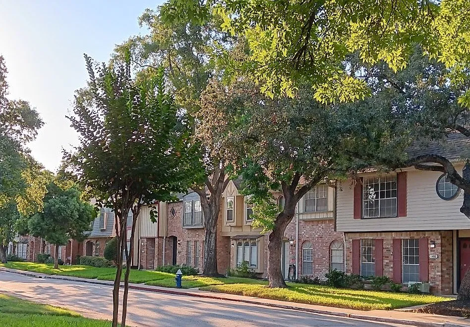 3 bed, 1510 sqft, $700 — Photo 3