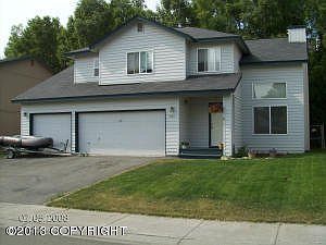 2nd image of 6901 Howard Ave
