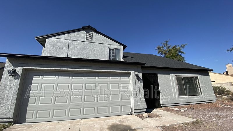 2nd image of 5192 W Nighthawk Way