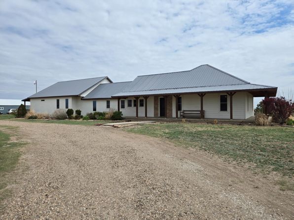 Sublette KS Real Estate - Sublette KS Homes For Sale | Zillow