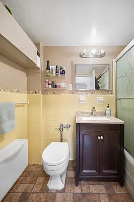 Sold by Welcome Home Real Estate | media 27