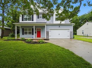 528 Marchant Rd, Norfolk, VA 23505