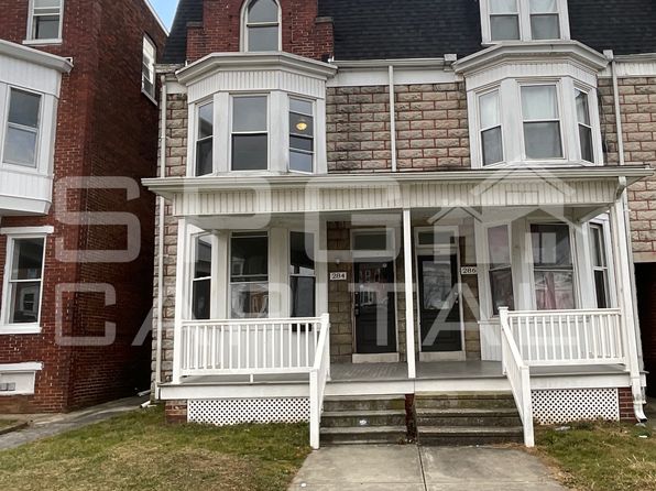 284 W Jackson St #B