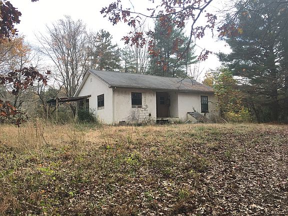 3rd image of 10271 Scenic Hwy