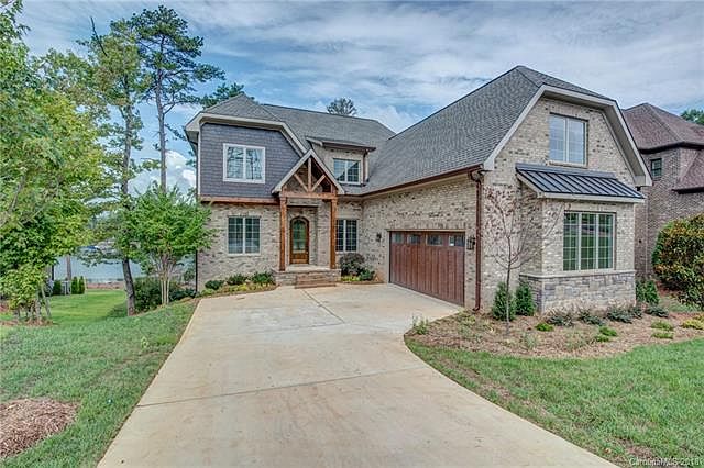 1st image of 6048 Headlands Ct