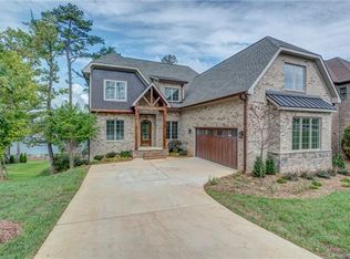 6048 Headlands Ct, Belmont, NC 28012