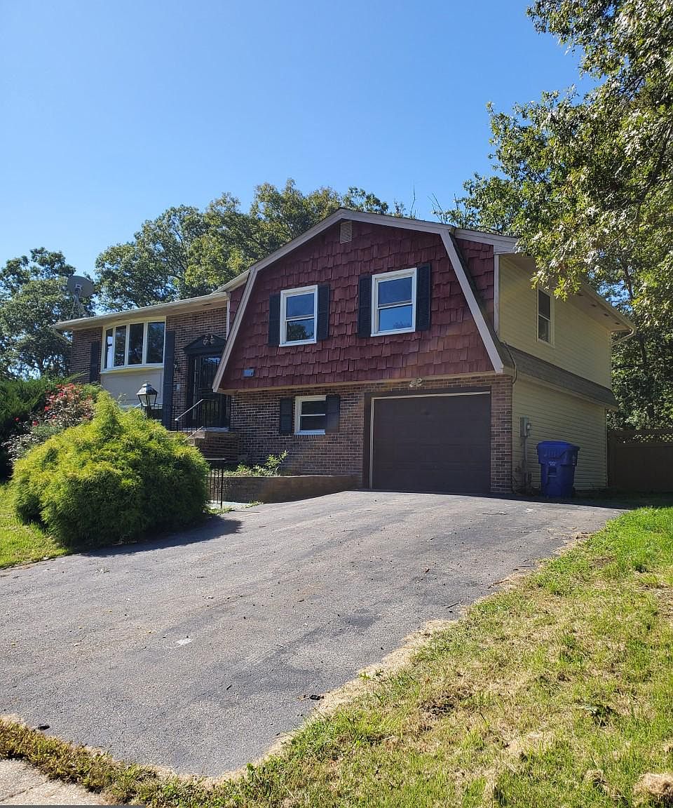 2304 Pinefield Rd, Waldorf, MD 20601 Zillow