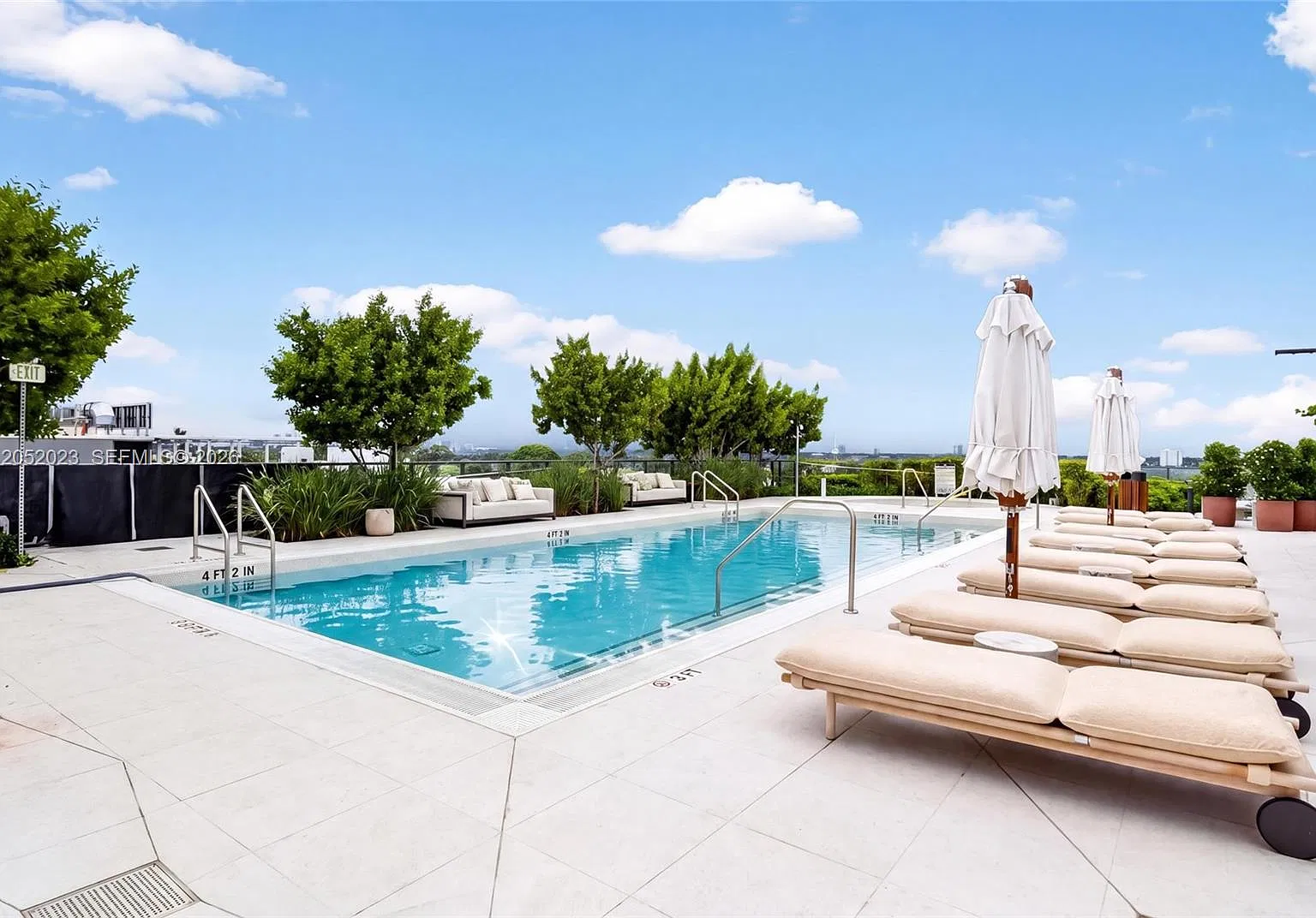 2 bed, 2.5 bath, $13,900 — Photo 1