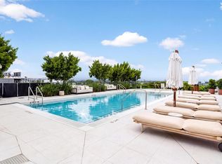 1176 97th St #709, Miami Beach, FL 33154