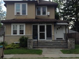 928 Frost Ct, Peekskill, NY 10566