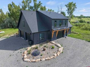 59960 Noble Trl, Montrose, CO 81403