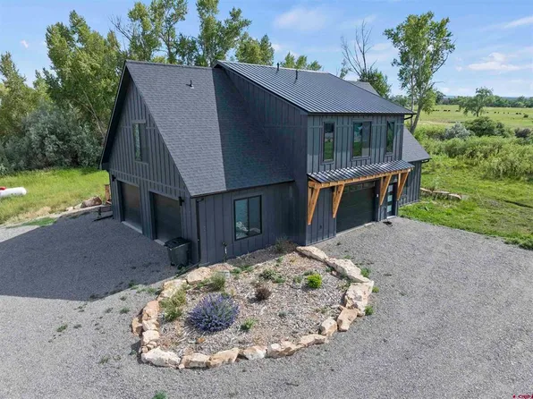 59960 Noble Trail, Montrose, CO 81403