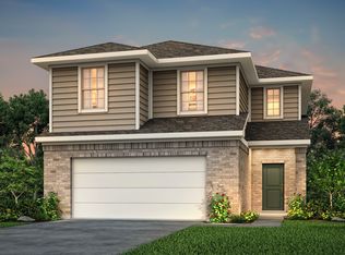 24802 Russet Bluff Trl, Huffman, TX 77336