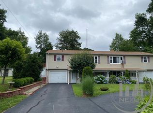 18 Orleans St #1, Johnston, RI 02919