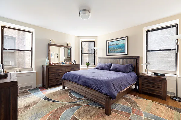 Rented by Nest Seekers International | media 20