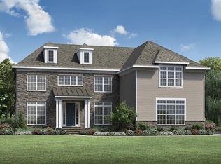 60 Chamberlain St, Hopkinton, MA 01748