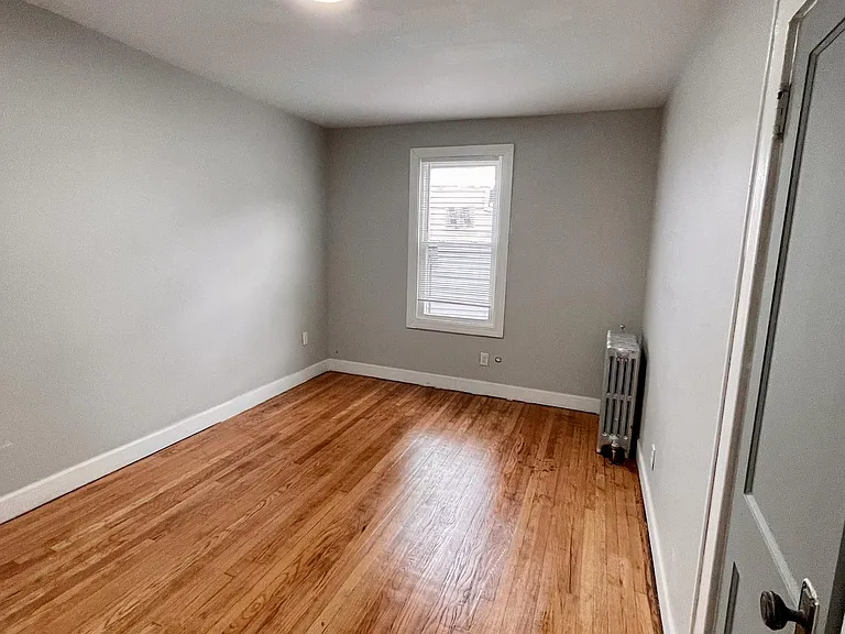 326 Western Ave #1 — Photo 8