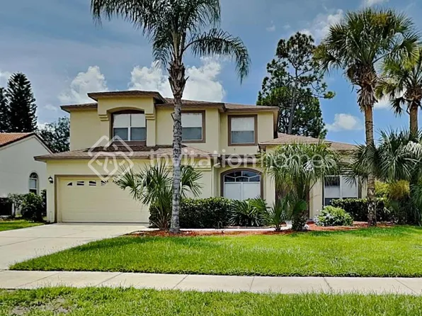 14985 Faversham Cir, Orlando, FL 32826