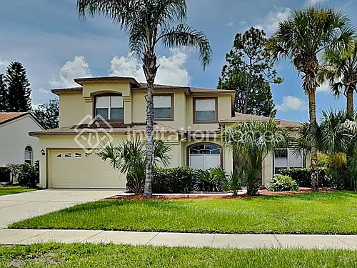 14985 Faversham Cir Photo 1