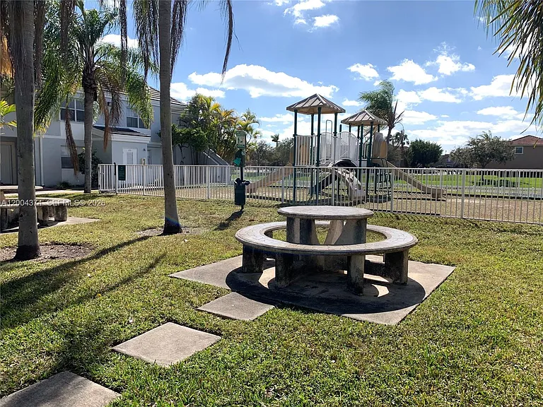 8660 SW 212th St #305 — Photo 29