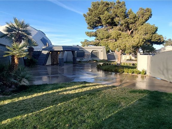 3rd image of 7215 S Ullom Dr