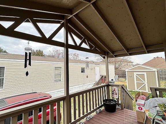 4th image of 7607 Twin Parks Dr