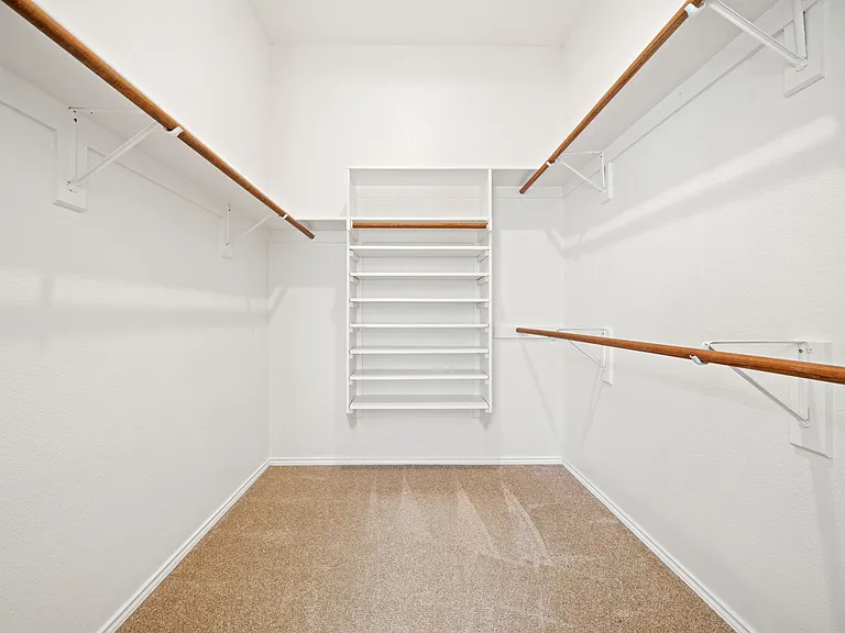 7512 Brookview Dr — Photo 23