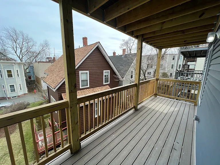 15 Harold St #4 — Photo 19