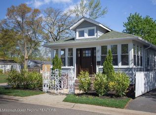 17 Dalby Pl, Middletown, NJ 07748