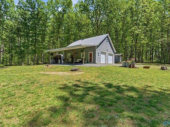 5th image of 6651 County Road 107