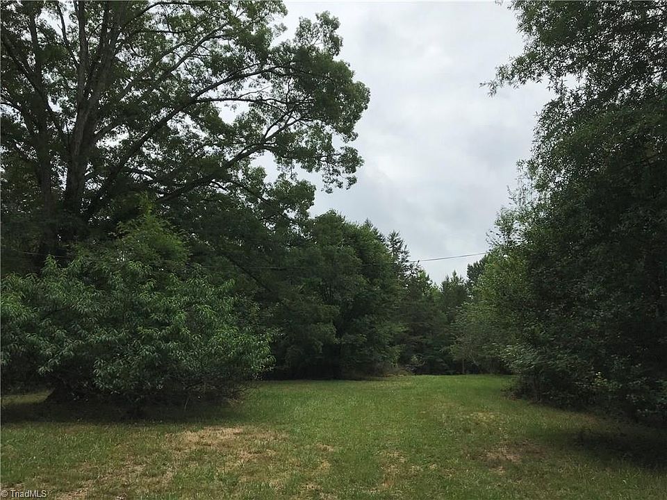 1st image of 1140 Old Silver Hill Rd