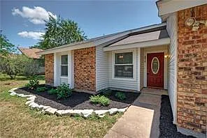 3515 Cornerstone St — Photo 2