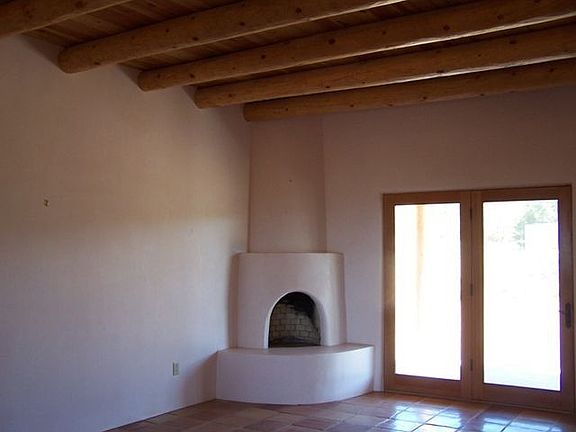 Master Suite Retreat