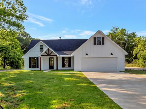 1 Fm 1194 S, Lufkin, TX 75904