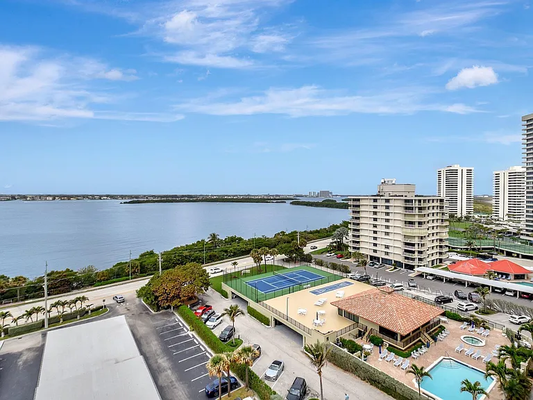 5440 N Ocean Dr #705 — Photo 16