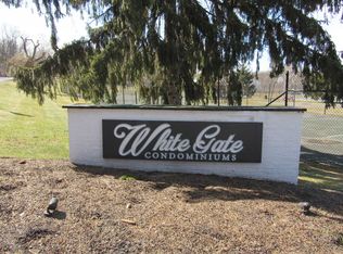 3 White Gate Dr APT C, Wappingers Falls, NY 12590