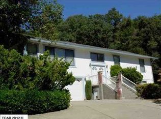 20365 Midland Dr, Sonora, CA 95370