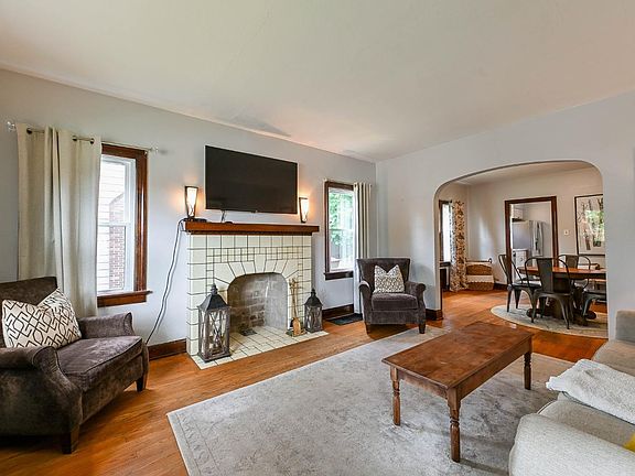 5th image of 214 Oakey Ave Lot 63