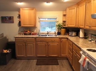 776 County Rd, Westbrook, ME 04092