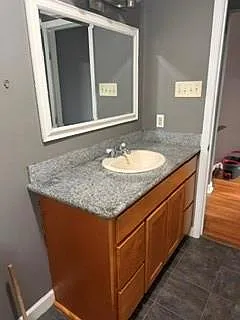 2603 Panama St — Photo 13