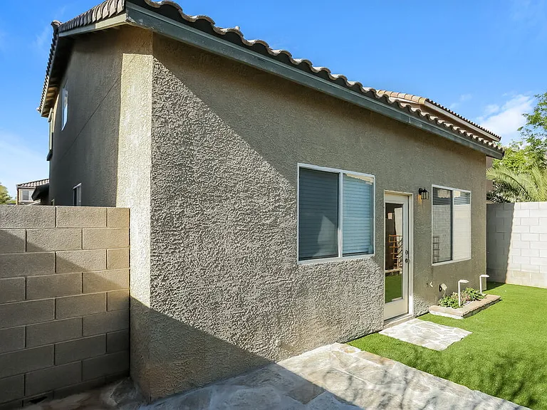 9436 Plover Falls Ave — Photo 19