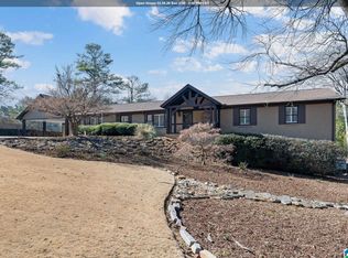 Att, Birmingham, AL 35205