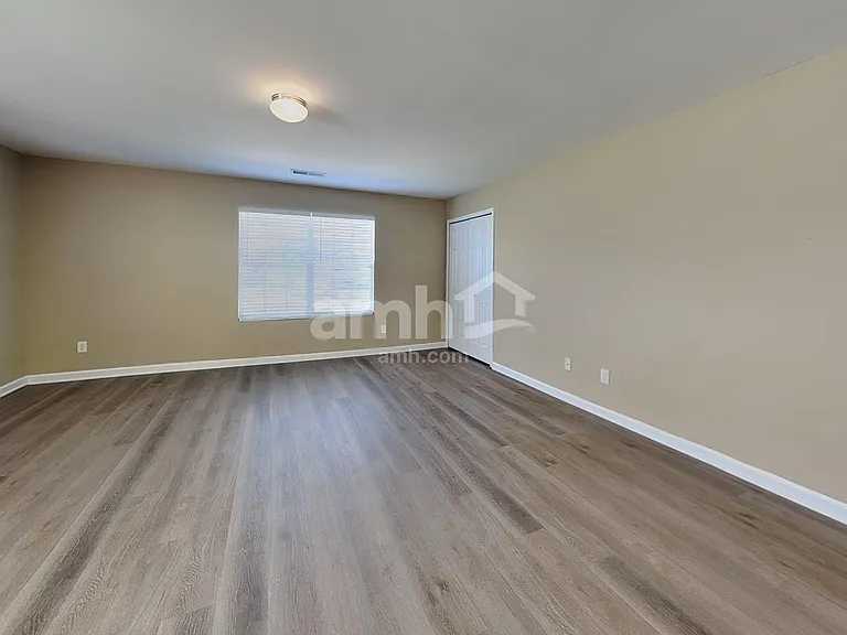 11 Silverbrook Ct — Photo 14
