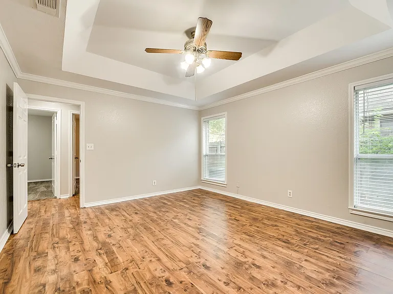 6108 Paradise Dr — Photo 20