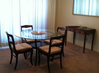 3105 Broadmoor Valley Rd UNIT B, Colorado Springs, CO 80906