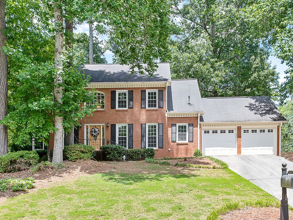 1st image of 2132 Bayford Ct SW