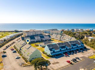 9201 Coast Guard Rd #304, Emerald Isle, NC 28594