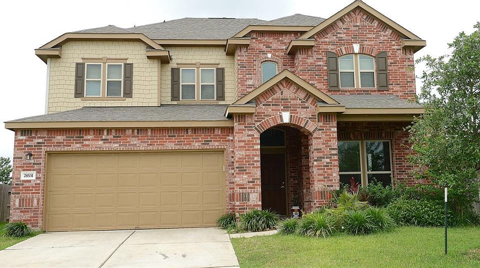 1st image of 28531 Fielder Village Ln